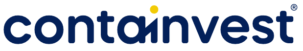 ContaInvest